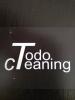 Todo cleaning