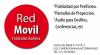 Red Movil Publicidad Auditiva
