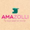 Amazolli