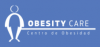 Obesity Care - Centro de Obesidad