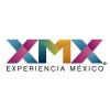 Experiencia Mxico