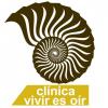 Clinica vivir es or