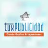 TuxPublicidad