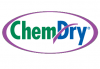 Chem-dry limpieza en accion