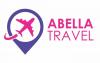 Abella Travel