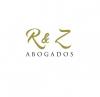 R&Z Abogados