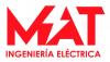 MAT - Ingeniera Elctrica