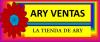 Foto de La Tienda de Ary.