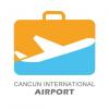 Foto de Cancun Airport