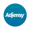 Adjensy