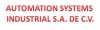 Automation systems  industrial S.A. De C.V.