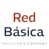 Red Bsica
