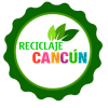 Foto de Reciclaje cancun
