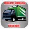 Mudanzas Chihuahua - Quick Move