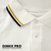 DIMEX PRO