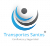 Foto de Transportes Santos
