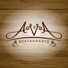 Foto de AVA Restaurante - Las Burgers