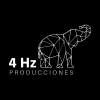 Foto de 4 Hz Producciones