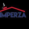 Imperza