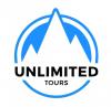 Foto de Unlimited puebla Tours