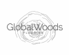 Global Woods S.A. De C.V.
