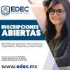 Foto de EDEC Universidad