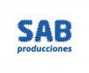 SAB Producciones
