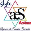 Aes (agencia de eventos sociales acolman)