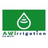 Agro water irrigation S.A. De C.V.