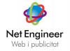 Net Engineer, S.L.