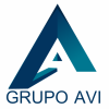 Grupo Avi