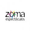 Foto de Zoma Espectculos