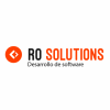 RO Solutions