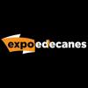 Expo Edecanes