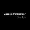 Foto de Casas e Inmuebles By Marco Rosales