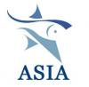 Pesquera Asia sa de cv