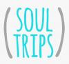 Soul Trips