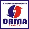 Foto de Electroconstructora orma S.A de C.V