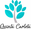 Quinta Carlota