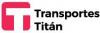 Foto de Transportes Titan