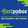 Fast PO Box