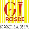 Foto de Gi Rosdi S.A DE C.V.