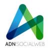 ADN Social Web