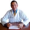 Doctor David Arriaga Medico Homepata