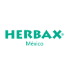 Herbax Mxico