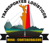 Transportes Logisticos Mina Coatzacoalcos