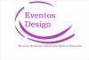 Eventos Design