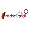 Foto de Reds Digital - Agencia de Marketing Digital y Growth Hacking