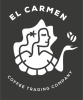 Cafetalera El Carmen
