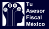 Foto de Tu Asesor Fiscal Mxico